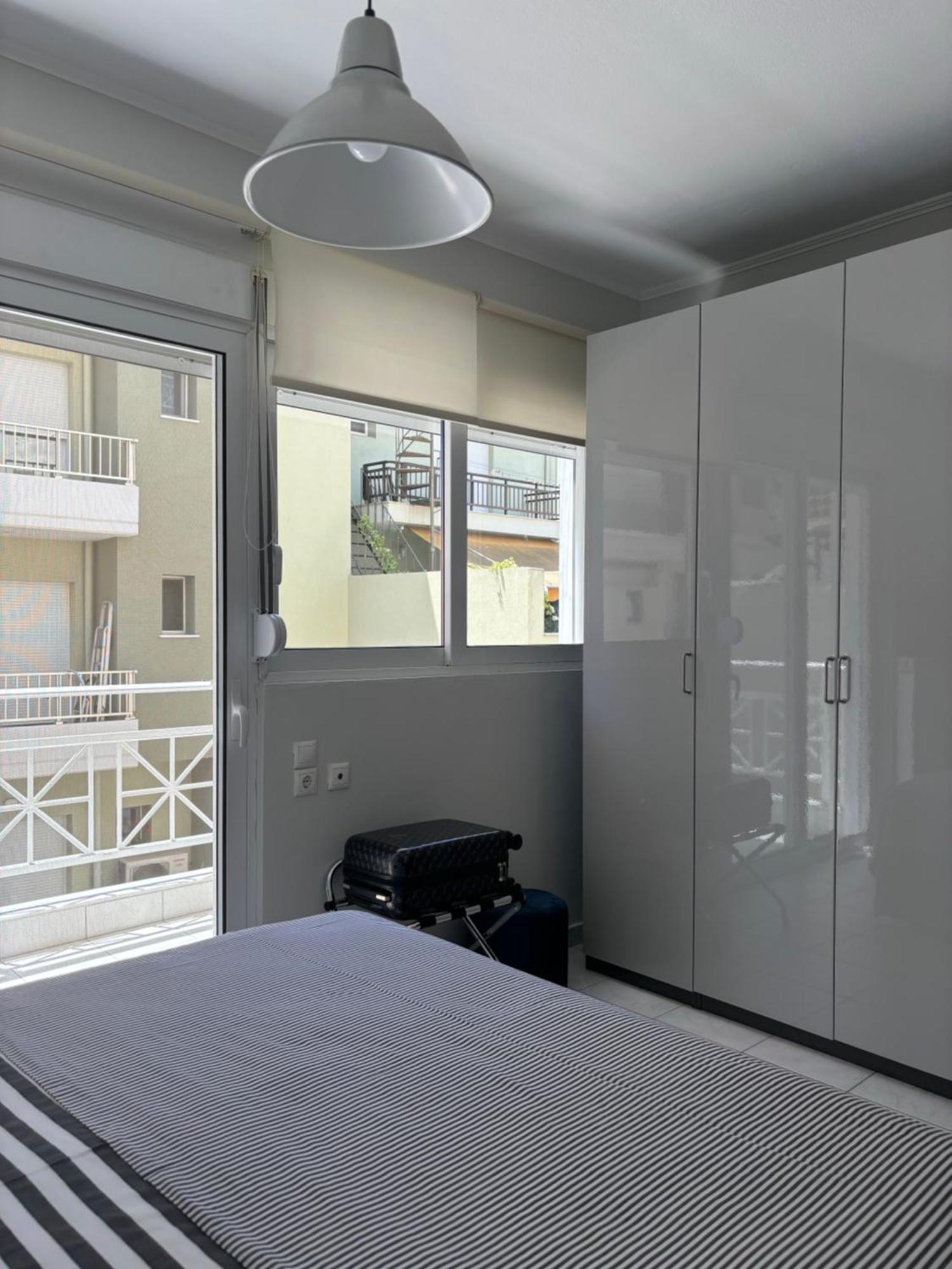 Blooming 31 Axd Apartment