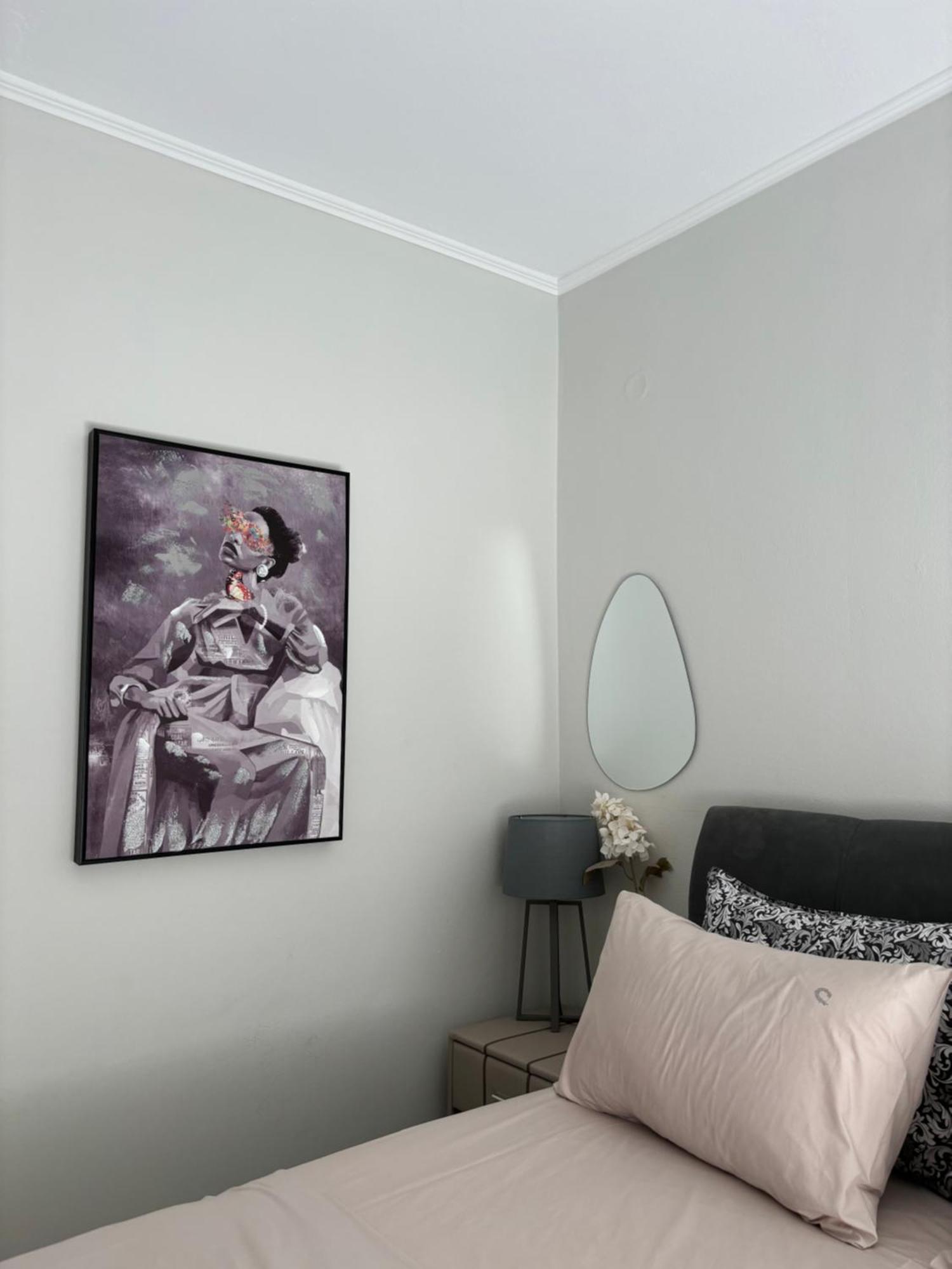 Apartment Blooming 31 Axd *