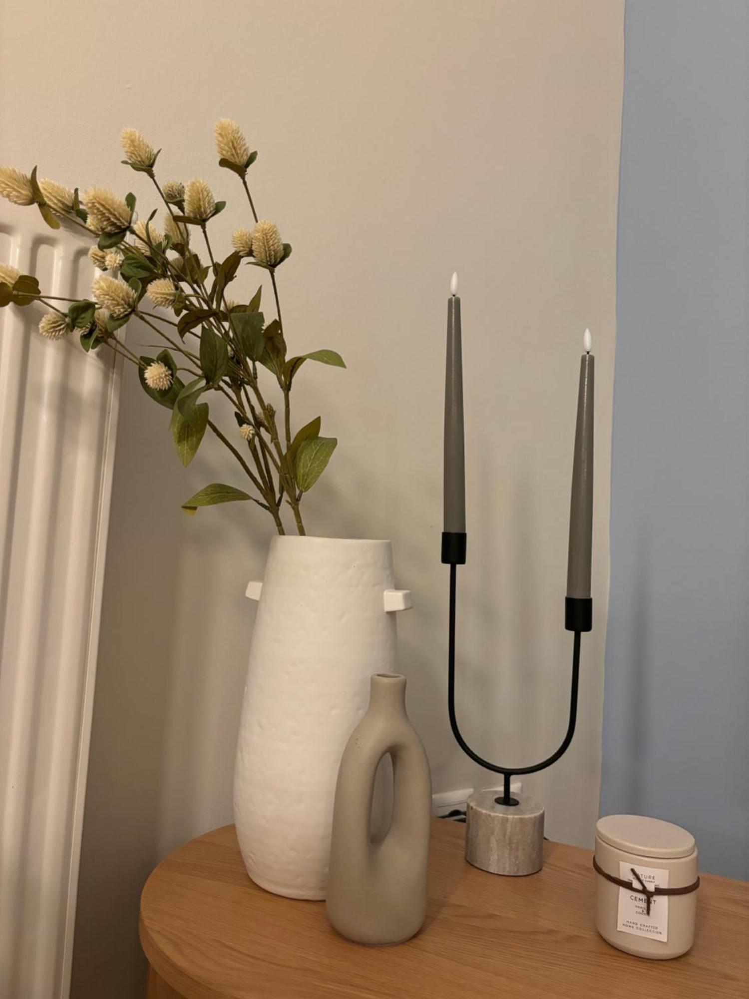 Apartment Blooming 31 Axd *
