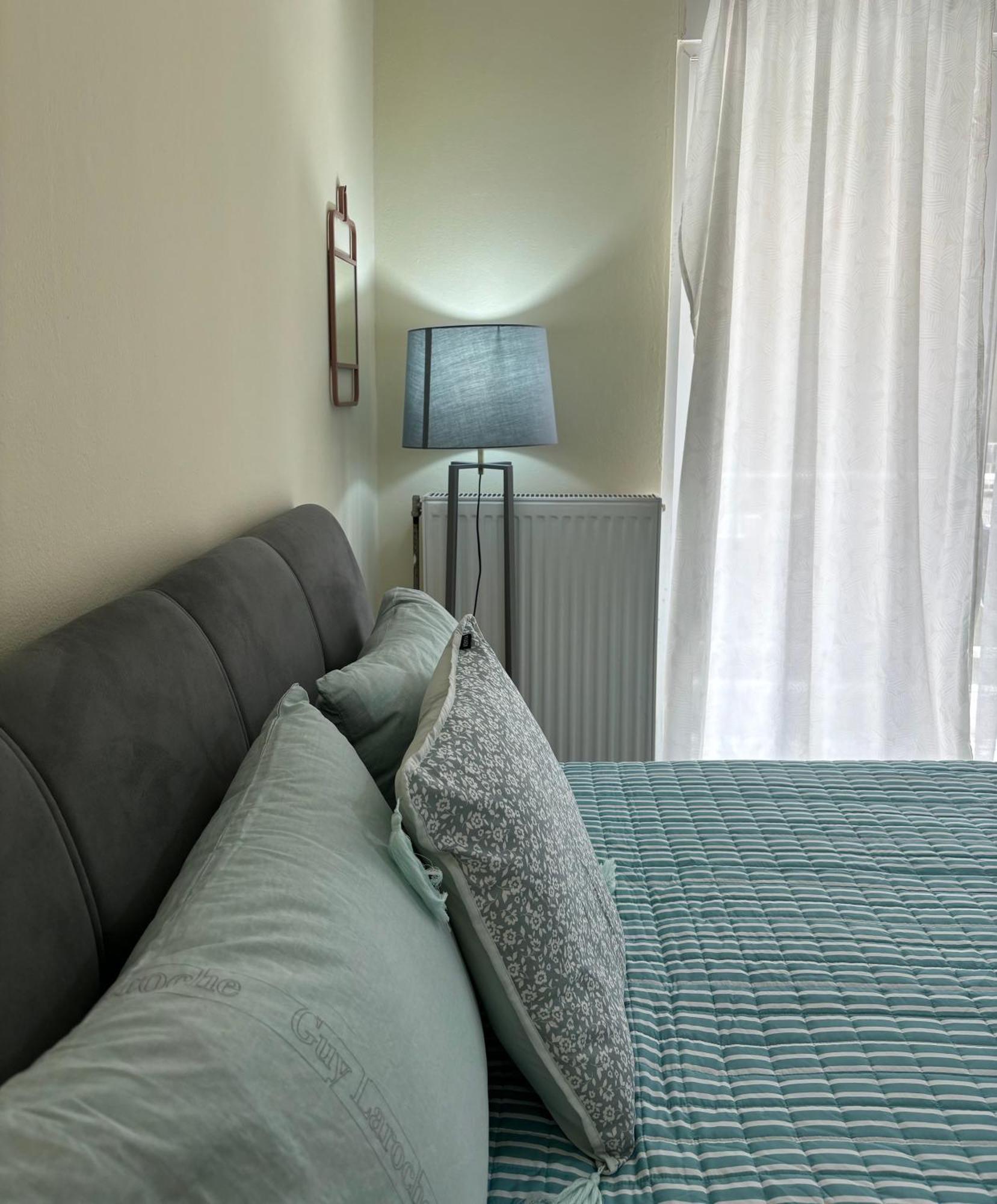 Appartement Blooming 31 Axd *