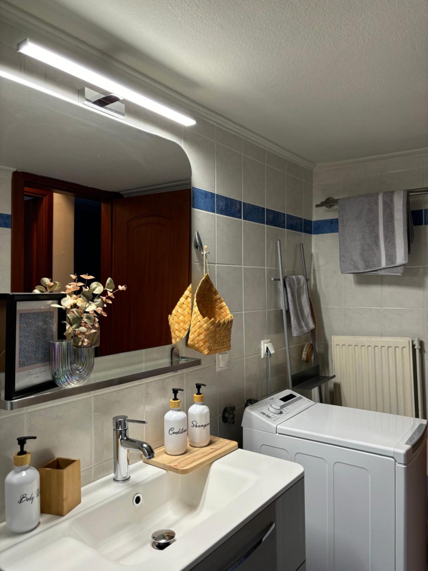 Blooming 31 Axd Appartement *