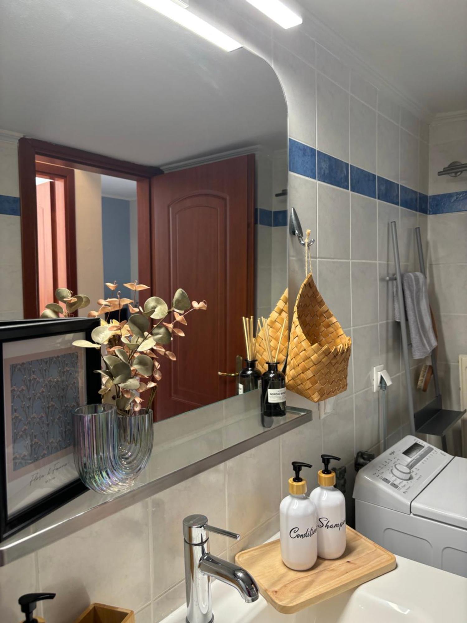 Blooming 31 Axd Appartement