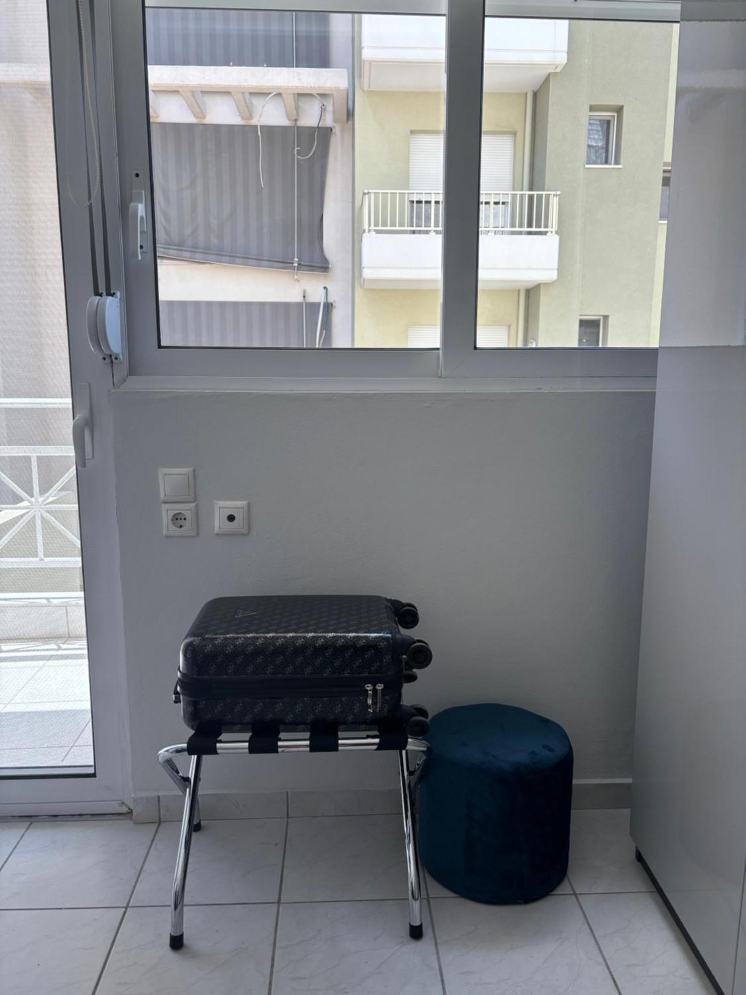 Appartement Blooming 31 Axd
